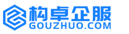 马鞍山高翎知产